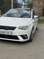 voitures-seat-ibiza-2018-high-facelift-tizi-ouzou-algerie