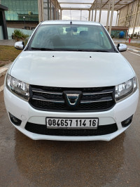 voitures-dacia-logan-2014-djelfa-algerie