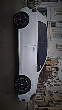 voitures-volkswagen-golf-6-2012-sport-line-bejaia-algerie