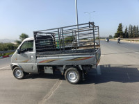 voitures-dfsk-mini-truck-2011-sc-2m30-ain-boucif-medea-algerie