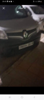 utilitaire-renault-kangoo-2019-confort-baba-hassen-alger-algerie