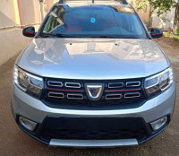 voitures-dacia-sandero-2019-setif-algerie