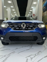 tout-terrain-suv-renault-duster-2024-coliction-akfadou-bejaia-algerie