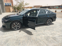 voitures-chery-arrizo-8-luxury-2024-la-toute-option-el-eulma-setif-algerie