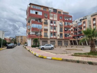 appartement-vente-f3-alger-sidi-moussa-algerie