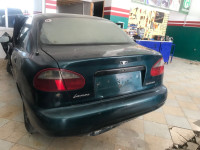 automobiles-daewoo-lanos-2002-bordj-bou-arreridj-algerie