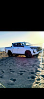 utilitaire-toyota-hilux-2021-ouargla-algerie