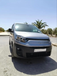 utilitaire-fiat-doblo-2024-dz-khenchela-algerie