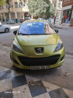 voitures-peugeot-207-2006-setif-algerie