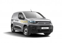 utilitaire-fiat-doblo-2023-tole-kolea-tipaza-algerie