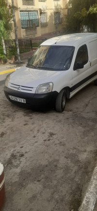 utilitaire-citroen-berlingo-2014-baba-hassen-alger-algerie