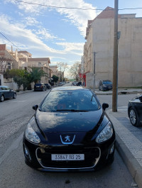 voitures-peugeot-308-2013-constantine-algerie