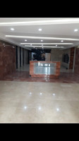 appartement-location-f3-oran-bir-el-djir-algerie