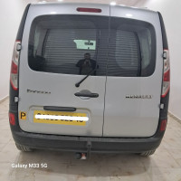 voitures-renault-kangoo-2020-confort-mazouna-relizane-algerie