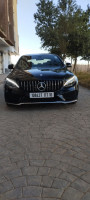 voitures-mercedes-classe-c-2017-250-amg-line-reghaia-alger-algerie