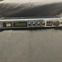 tc helicon voiceworks