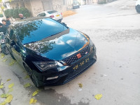 voitures-seat-leon-2019-cupra-r-djidioua-relizane-algerie