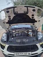 voitures-porsche-macan-2017-turbo-ain-naadja-alger-algerie