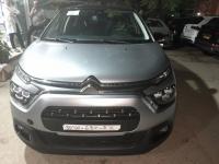 automobiles-citroen-c3-2022-el-biar-alger-algerie