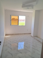 appartement-vente-f2-alger-bordj-el-kiffan-algerie