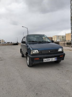 voitures-suzuki-maruti-800-2011-setif-algerie