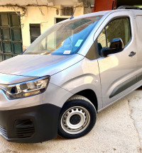 utilitaire-fiat-doblo-2024-italie-laghouat-algerie