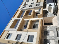 appartement-vente-f4-alger-bordj-el-bahri-algerie