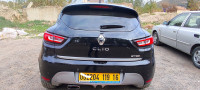 voitures-renault-clio-4-2019-gt-line-ain-defla-algerie