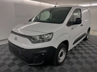 utilitaire-fiat-doblo-2024-medea-algerie