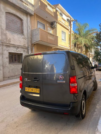 utilitaire-fiat-scudo-2023-tlemcen-algerie