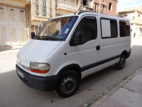 fourgon-renault-master-2002-setif-algerie