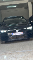 moyenne-berline-volkswagen-golf-8-2020-r-line-constantine-algerie