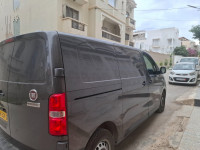 utilitaire-fiat-scudo-2024-constantine-algerie