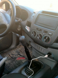 utilitaire-toyota-hilux-2007-hammam-nbail-guelma-algerie