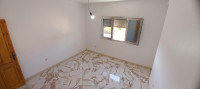 autre-vente-bien-immobilier-laghouat-algerie