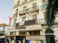 appartement-vente-mascara-algerie