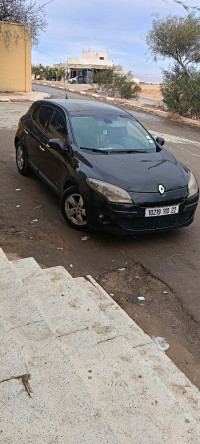 voitures-renault-megane-3-2010-privilege-sidi-bel-abbes-algerie