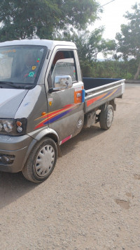 utilitaire-dfsk-mini-truck-2011-sc-2m50-baraki-alger-algerie