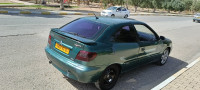 voitures-citroen-xsara-2002-vts-el-madher-batna-algerie