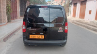 utilitaire-fiat-doblo-2024-beni-saf-ain-temouchent-algerie