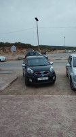 voitures-kia-picanto-2015-robo-chetaibi-annaba-algerie