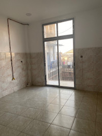 appartement-vente-f7-oran-algerie