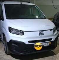 voitures-fiat-new-doblo-2024-setif-algerie