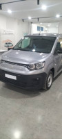 utilitaire-fiat-doblo-2024-dz-biskra-algerie