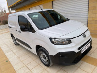 utilitaire-fiat-doblo-2024-nouveau-bir-el-ater-tebessa-algerie