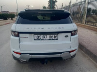 voitures-land-rover-range-evoque-2016-dynamique-5-portes-bab-ezzouar-alger-algerie