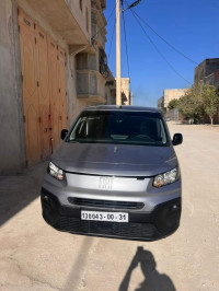 utilitaire-fiat-doblo-2024-oum-el-bouaghi-algerie