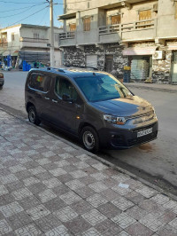 utilitaire-fiat-فيات-2024-تليان-taya-setif-algerie