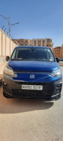 utilitaire-fiat-doblo-2023-biskra-algerie