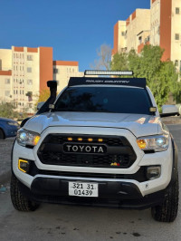 utilitaire-toyota-hilux-2021-legend-dc-4x4-pack-luxe-bordj-bou-arreridj-algerie